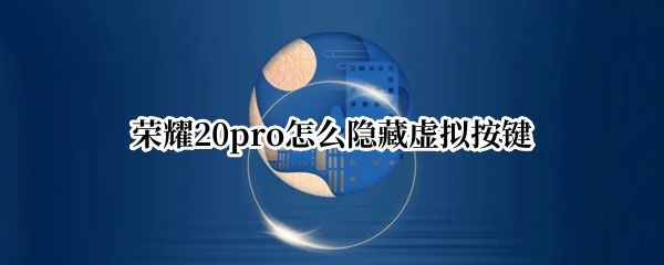 ҫ20proôⰴ