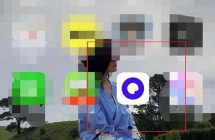δ޺