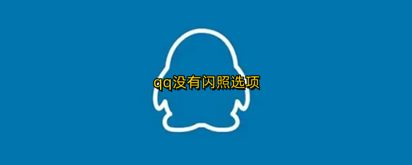 qqûѡ