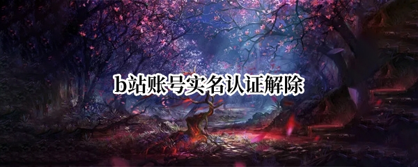 bվ˺ʵ֤