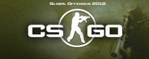 csgoôлȫͶԱ