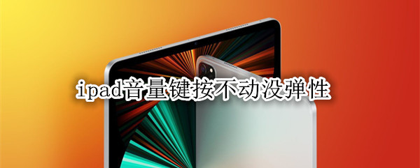 ipadû