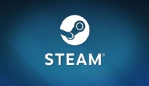 steamжغϷҪ