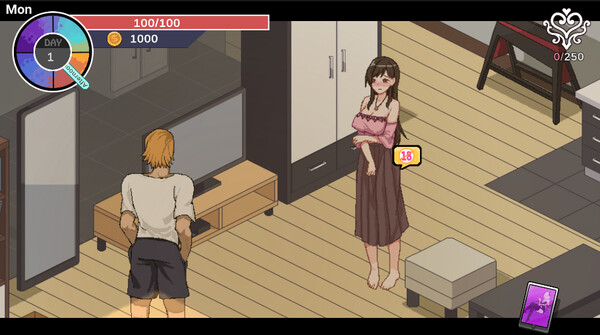 Ntraholic�Ӿ��ݸ��ڵ����Ӿ��鴥������