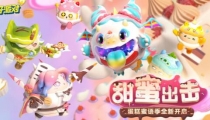 ɶôԾ ɶԾɴȫ