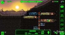 《辐射：避难所》游戏bug解决办法及武器选择指南 哪些武器好用？