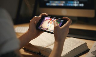 ԭ��׷�����ʺ���Щ��ɫ��ԭ��׷�����ʺ���Щ��ɫ���ǣ�