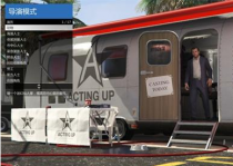 GTA5ô뵼ģʽ GTA5ģʽ̳