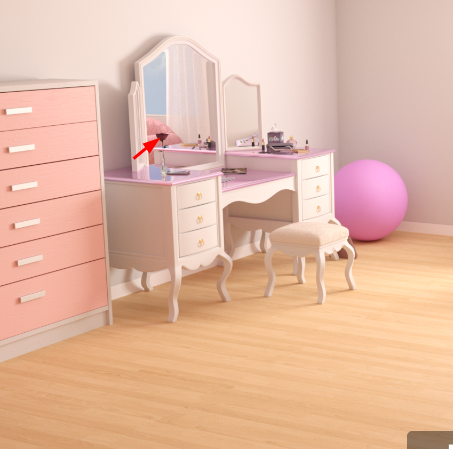 ��������2���Դ�ȫ ����CG��������