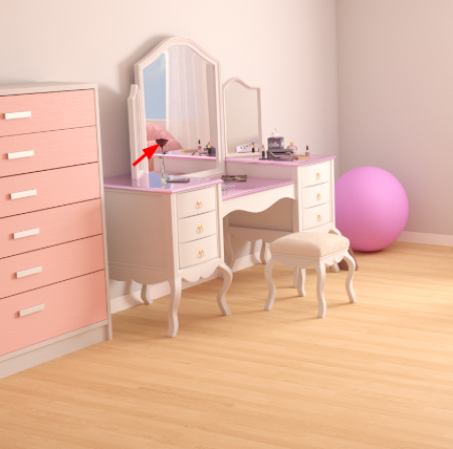 ��������2���Դ�ȫ ����CG��������