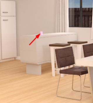 ��������2���Դ�ȫ ����CG��������