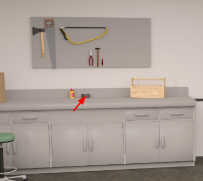 ��������2���Դ�ȫ ����CG��������