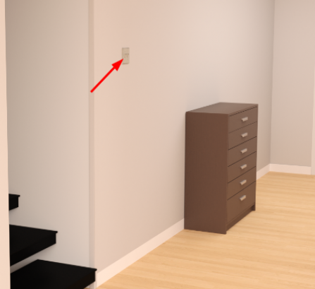 ��������2���Դ�ȫ ����CG��������