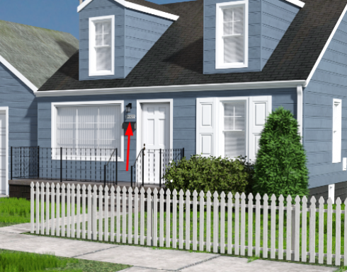 ��������2���Դ�ȫ ����CG��������