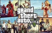 GTA5ֻ ôֻGTA5