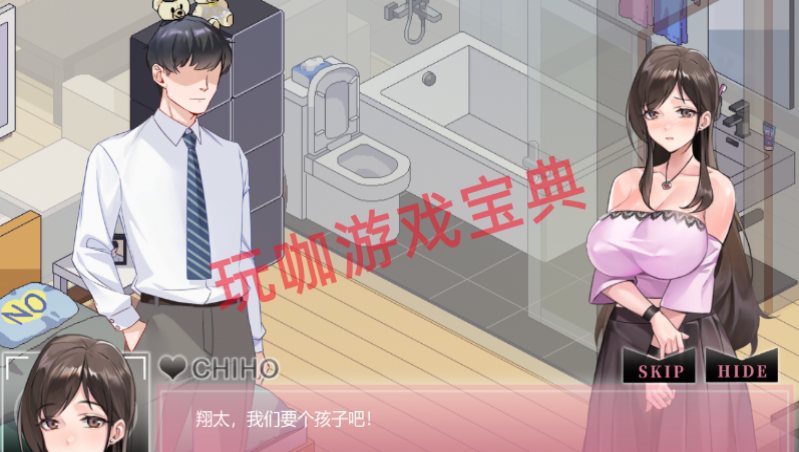 Ntraholic��ͬʱ����ǧ��� Ntraholic����������ط���