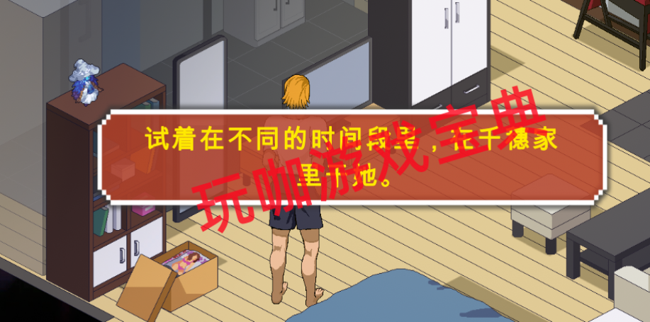 Ntraholic��ͬʱ����ǧ��� Ntraholic����������ط���