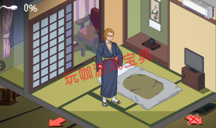 Ntraholic��ͬʱ����ǧ��� Ntraholic����������ط���