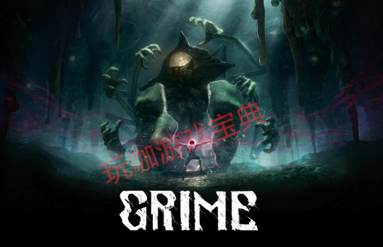 GRIME˥Ѫ׻÷