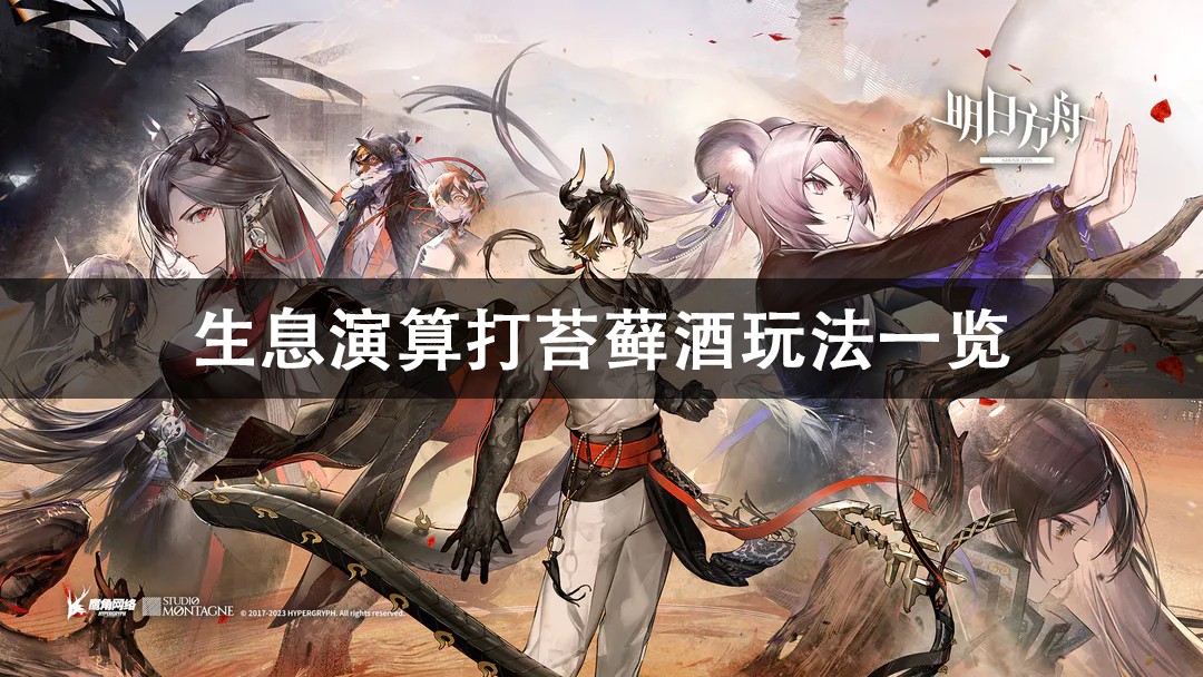 ���շ�����Ϣ�����̦޺�ƹ���