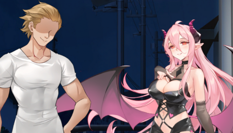 Ntraholic�и���Ҫ���¹��ع���