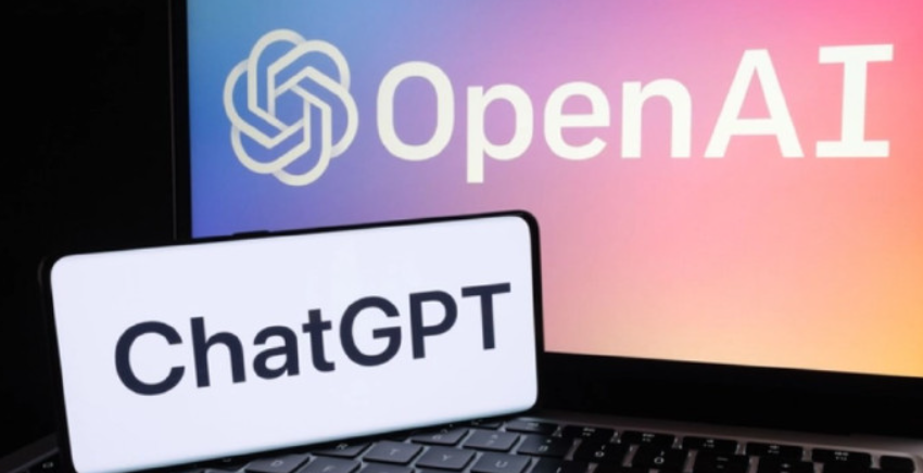 ChatGPT��֤���ղ�����ô�� ChatGPT��֤���ȡ��ʽ����