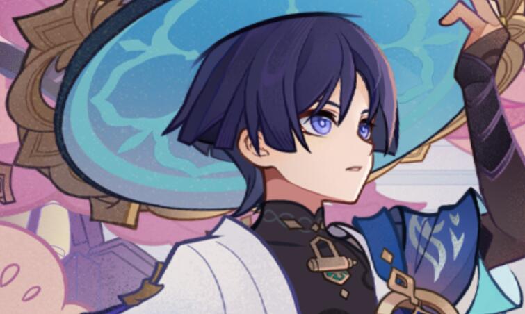 ԭôϳAI