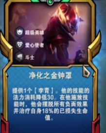 �ƶ�֮�ľ���֮������äɮ��ô�� ����ʹ��������Cװ�������Ƽ�