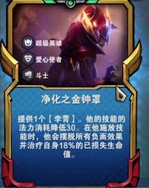 �ƶ�֮�ľ���֮������äɮ��ô�� ����ʹ��������Cװ�������Ƽ�