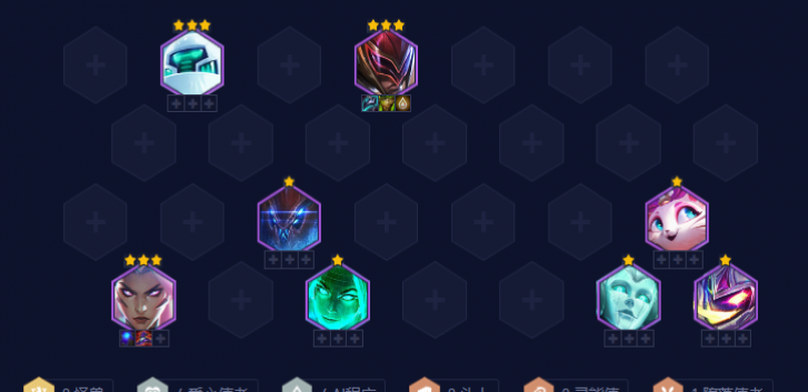 �ƶ�֮�ľ���֮������äɮ��ô�� ����ʹ��������Cװ�������Ƽ�