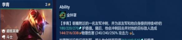 �ƶ�֮�ľ���֮������äɮ��ô�� ����ʹ��������Cװ�������Ƽ�