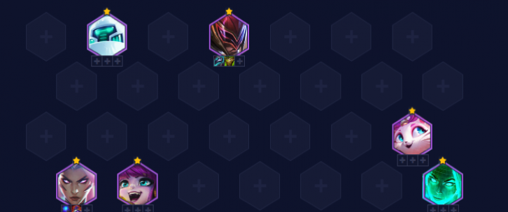 �ƶ�֮�ľ���֮������äɮ��ô�� ����ʹ��������Cװ�������Ƽ�