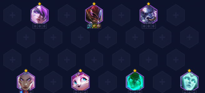 �ƶ�֮�ľ���֮������äɮ��ô�� ����ʹ��������Cװ�������Ƽ�