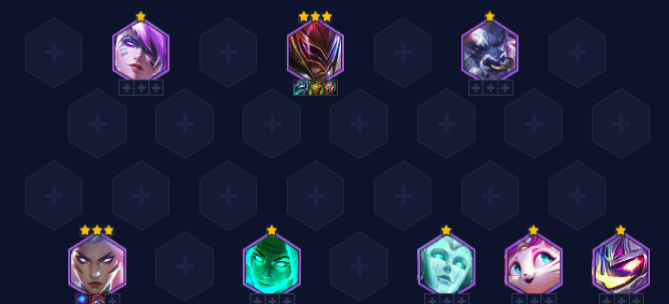 �ƶ�֮�ľ���֮������äɮ��ô�� ����ʹ��������Cװ�������Ƽ�