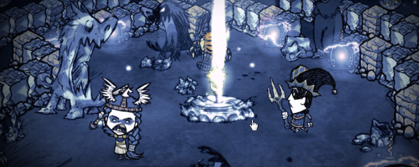 �����ո���������ô���� �����ո���������������