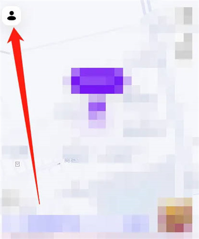 Сֻô