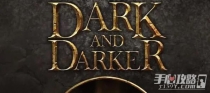 dark and darkerƷȫ