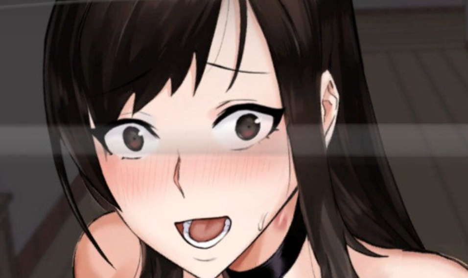 Ntraholic����������