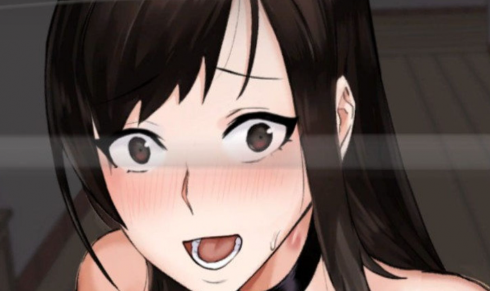 Ntraholic����������