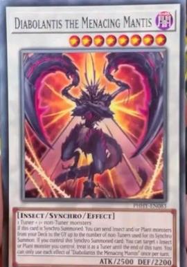 ��Ϸ��tcg1111�¿�Ч����ȫ�·��õǳ�