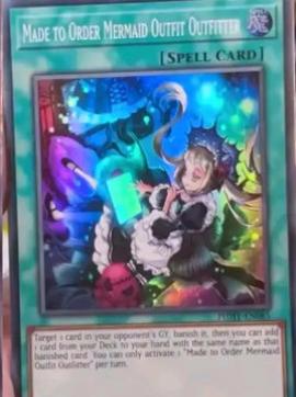 ��Ϸ��tcg1111�¿�Ч����ȫ�·��õǳ�