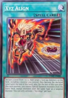 ��Ϸ��tcg1111�¿�Ч����ȫ�·��õǳ�