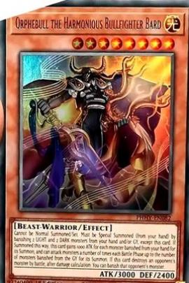 ��Ϸ��tcg1111�¿�Ч����ȫ�·��õǳ�