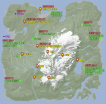 ��ɭ��֮�ӡ������õ���ʿ����ƽ�׷���