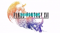 《最终幻想16》现已确定会推出PC版 时间待定