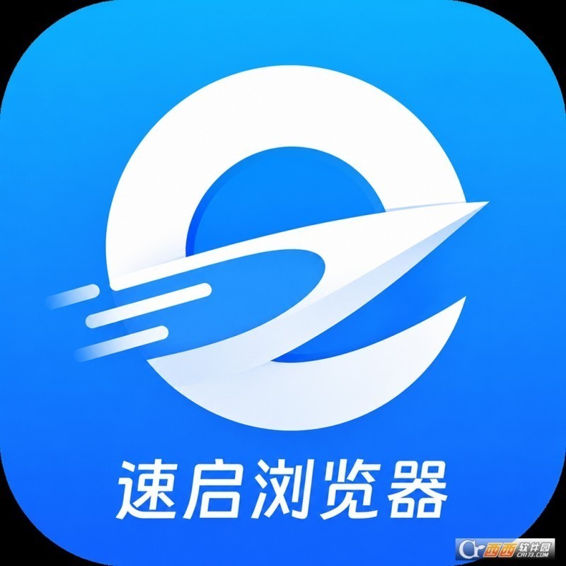 ���������app�ٷ��汾