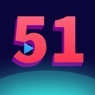 51cg������app