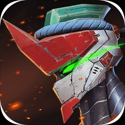 �����Ծ�