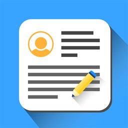 С������׿��