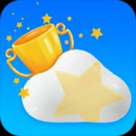 �����������ְ�׿��